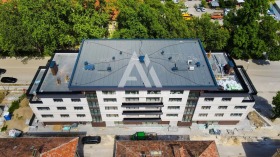 ������� ������� | Imot.bg � ����� ������ 10