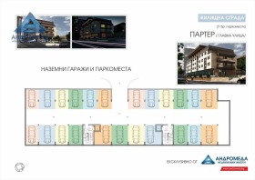������� ������� | Imot.bg � ����� ������ 8