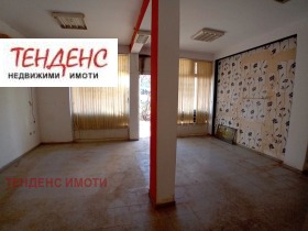   | Imot.bg    6