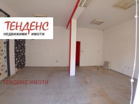   | Imot.bg    3
