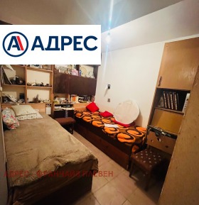 ������� ����� | Imot.bg � ����� ������ 6