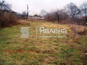 Продажба на имоти в с. Фазаново, област Бургас - изображение 12 