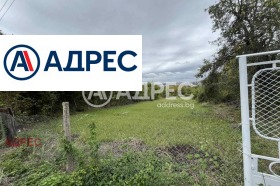 Парцел град Разград, Варош 1