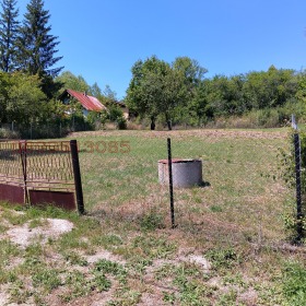 ������� ������ | Imot.bg � ����� ������ 2