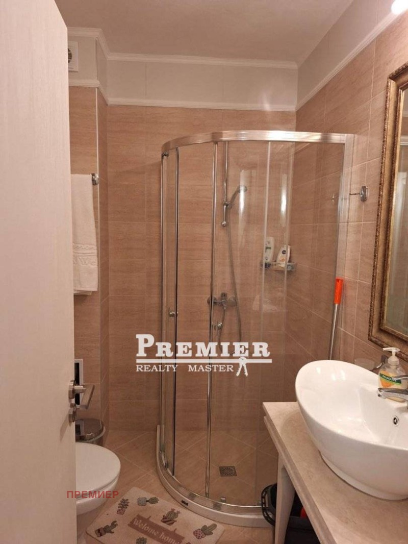 Продава  1-стаен област Бургас , к.к. Слънчев бряг , 32 кв.м | 64529258 - изображение [8]