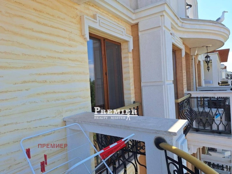 Продава  1-стаен област Бургас , к.к. Слънчев бряг , 32 кв.м | 64529258 - изображение [10]