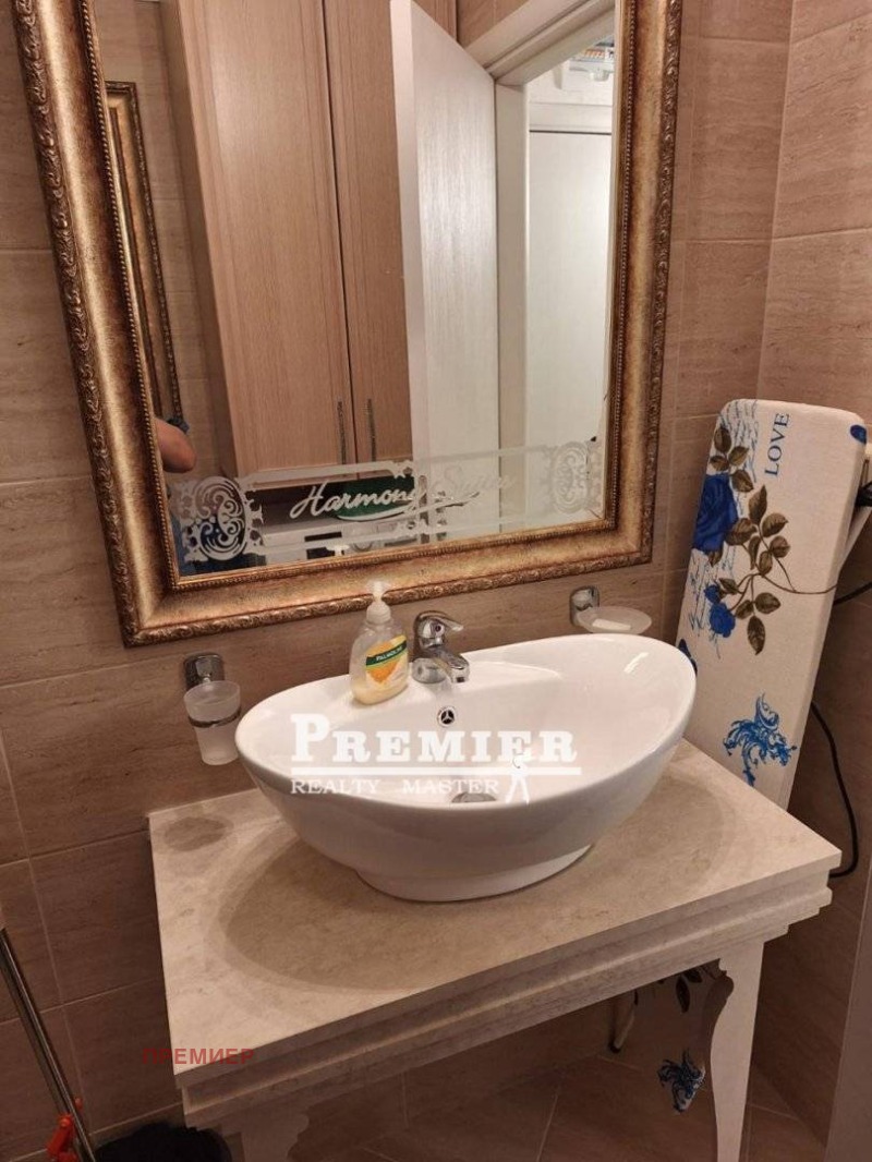 Продава  1-стаен област Бургас , к.к. Слънчев бряг , 32 кв.м | 64529258 - изображение [9]