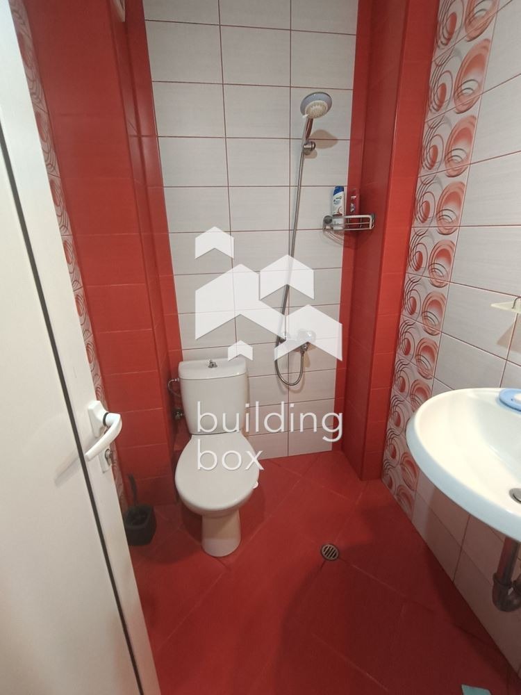 Продава 1-СТАЕН, гр. София, Манастирски ливади, снимка 6 - Апартаменти - 54293427