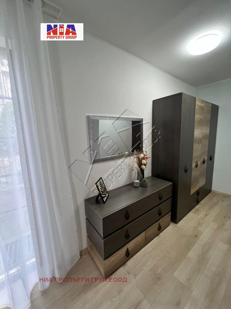 Zu verkaufen  1 Schlafzimmer region Burgas , Sweti Wlas , 59 qm | 39947308 - Bild [16]