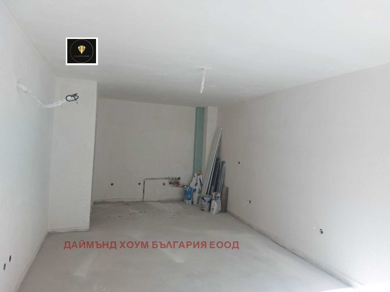 Eladó  1 hálószoba Plovdiv , Juzsen , 73 négyzetméter | 78406764 - kép [5]