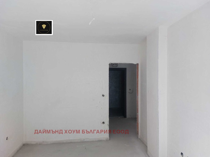 Eladó  1 hálószoba Plovdiv , Juzsen , 73 négyzetméter | 78406764 - kép [9]