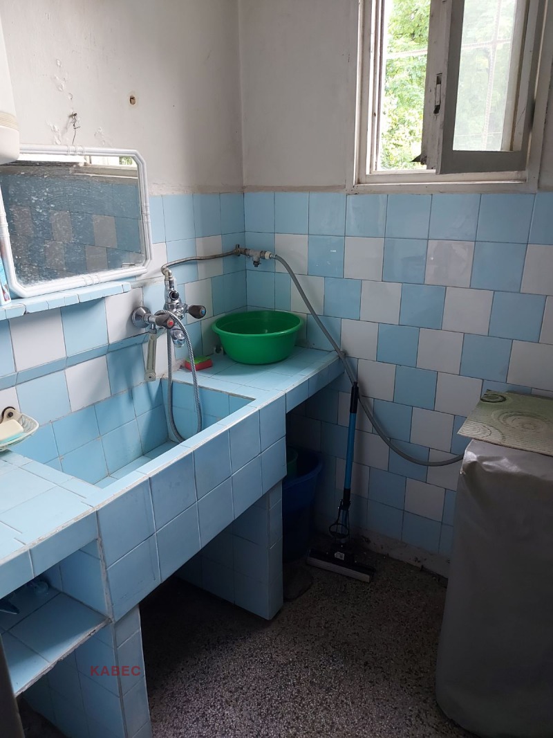 Продаја  1 спаваћа соба Пловдив , Тракија , 60 м2 | 31525893 - слика [5]