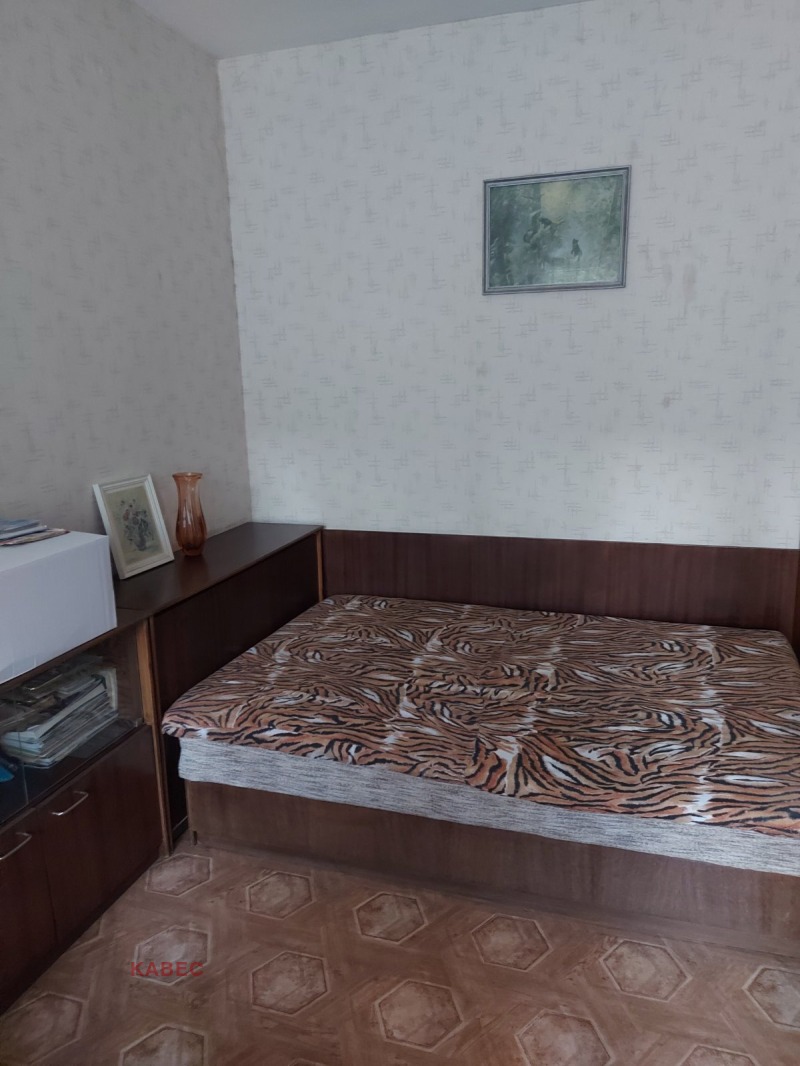 Продаја  1 спаваћа соба Пловдив , Тракија , 60 м2 | 31525893 - слика [2]