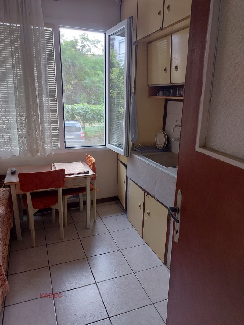 Продаја  1 спаваћа соба Пловдив , Тракија , 60 м2 | 31525893 - слика [3]