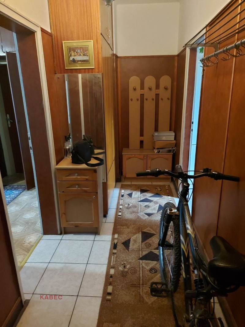 Продаја  1 спаваћа соба Пловдив , Тракија , 60 м2 | 31525893 - слика [4]