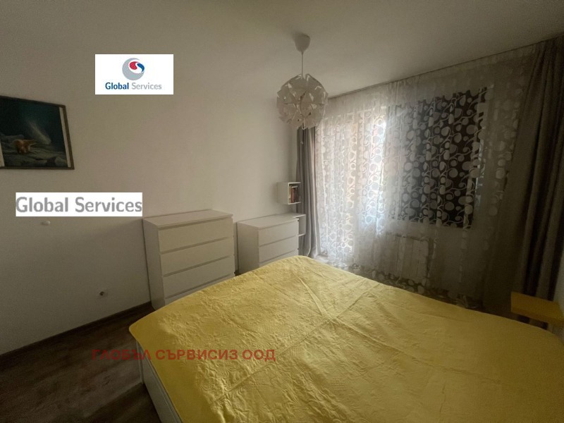 Myytävänä  1 makuuhuone Sofia , Bakston , 66 neliömetriä | 53096970 - kuva [5]