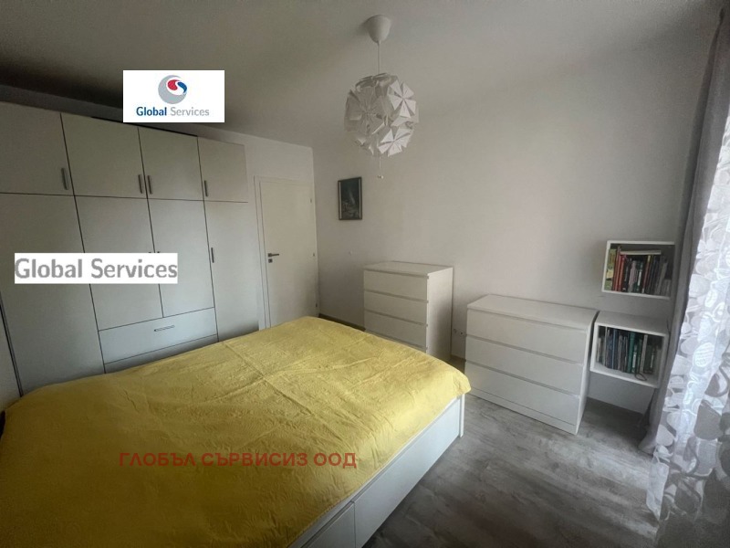 Myytävänä  1 makuuhuone Sofia , Bakston , 66 neliömetriä | 53096970 - kuva [4]