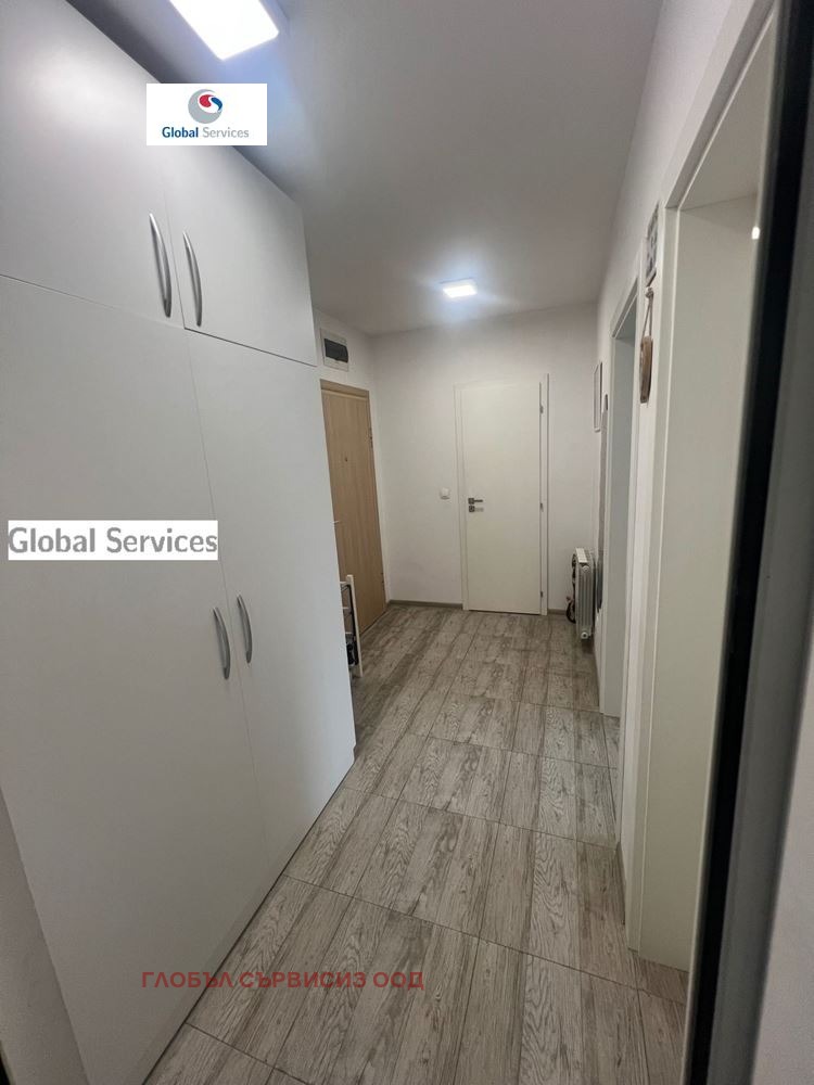 Myytävänä  1 makuuhuone Sofia , Bakston , 66 neliömetriä | 53096970 - kuva [7]