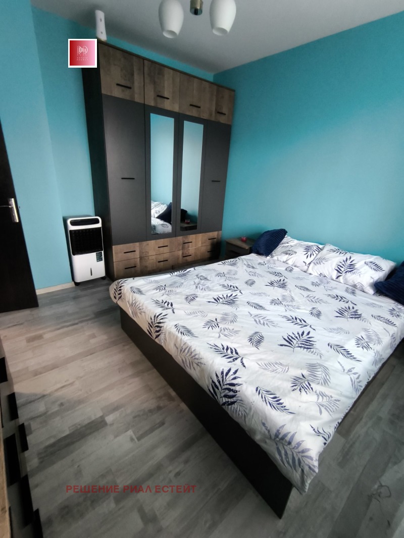 Til salgs  1 soverom Sofia , Ljulin 2 , 65 kvm | 66343026 - bilde [3]