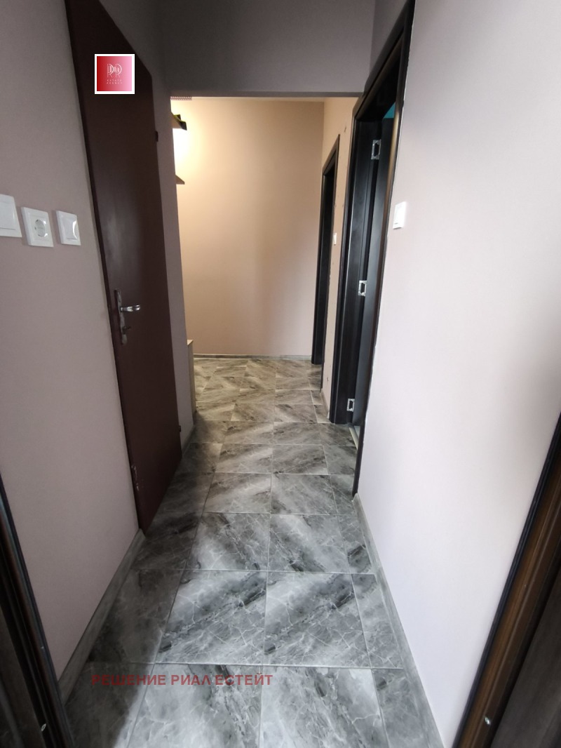 Til salgs  1 soverom Sofia , Ljulin 2 , 65 kvm | 66343026 - bilde [10]