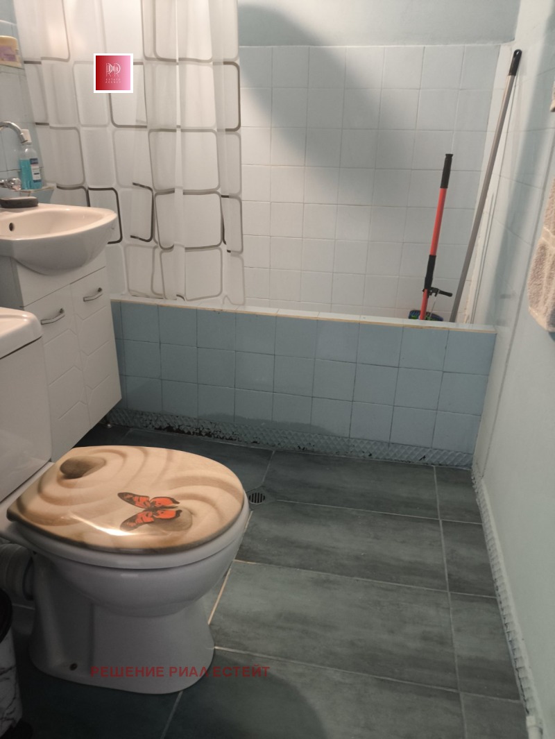 Til salgs  1 soverom Sofia , Ljulin 2 , 65 kvm | 66343026 - bilde [8]