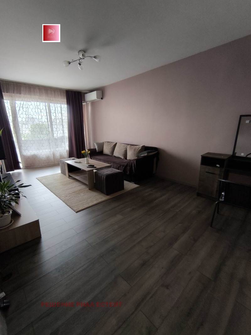 Til salgs  1 soverom Sofia , Ljulin 2 , 65 kvm | 66343026 - bilde [2]