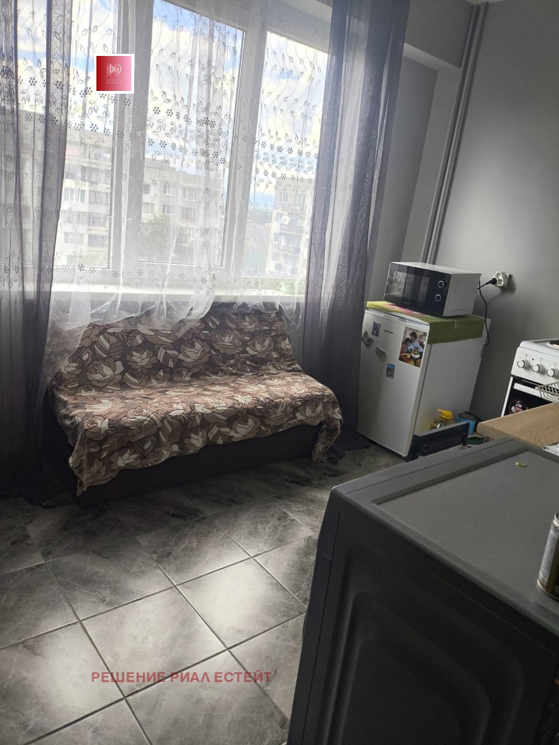 Til salgs  1 soverom Sofia , Ljulin 2 , 65 kvm | 66343026 - bilde [5]