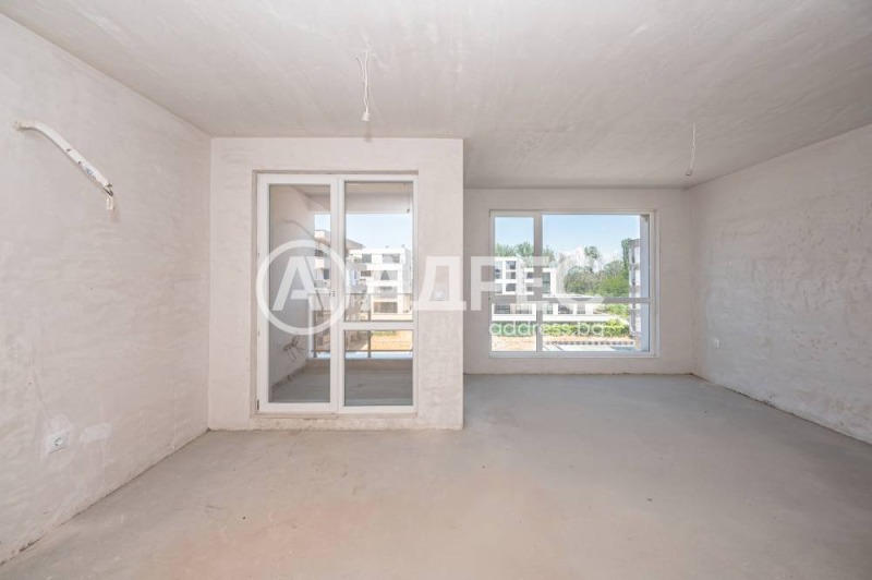 Na prodej  1 ložnice Plovdiv , Zapaden , 87 m2 | 74580213
