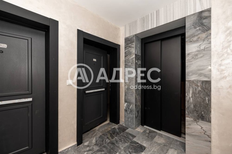 Na prodej  1 ložnice Plovdiv , Zapaden , 87 m2 | 74580213 - obraz [8]
