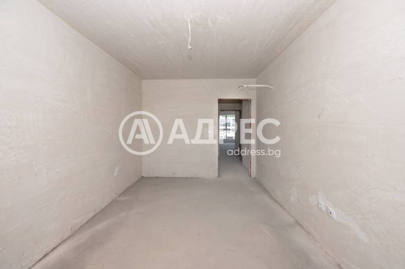 Na prodej  1 ložnice Plovdiv , Zapaden , 87 m2 | 74580213 - obraz [3]