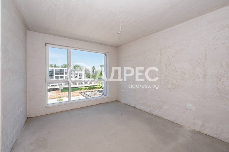Na prodej  1 ložnice Plovdiv , Zapaden , 87 m2 | 74580213 - obraz [2]