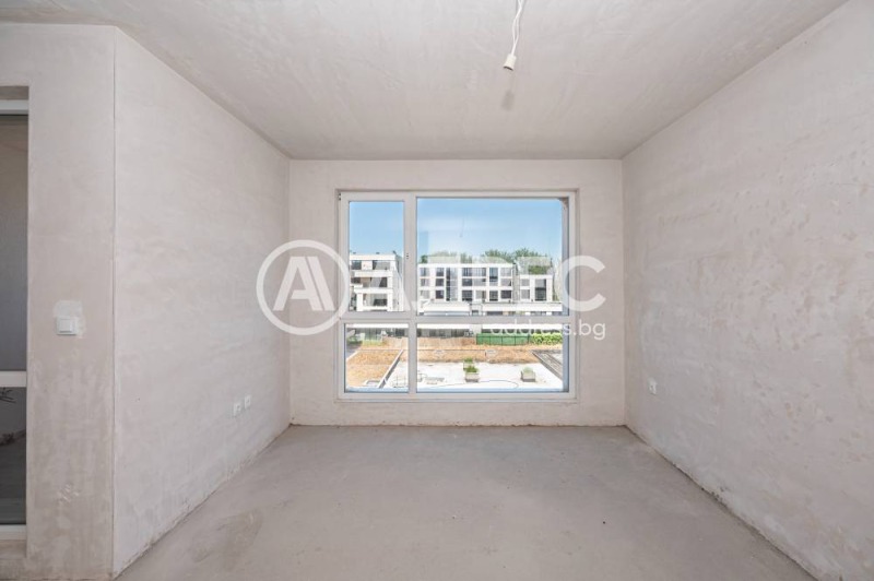 Na prodej  1 ložnice Plovdiv , Zapaden , 87 m2 | 74580213 - obraz [6]