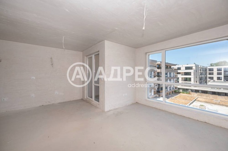Na prodej  1 ložnice Plovdiv , Zapaden , 87 m2 | 74580213 - obraz [10]