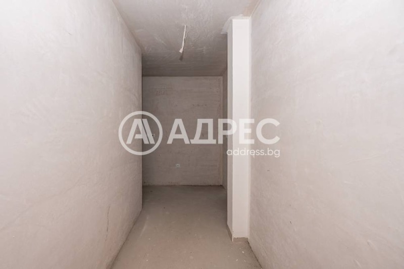 Na prodej  1 ložnice Plovdiv , Zapaden , 87 m2 | 74580213 - obraz [5]