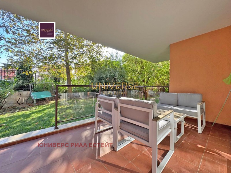 Продава  2-стаен област Бургас , гр. Свети Влас , 66 кв.м | 88996815 - изображение [11]