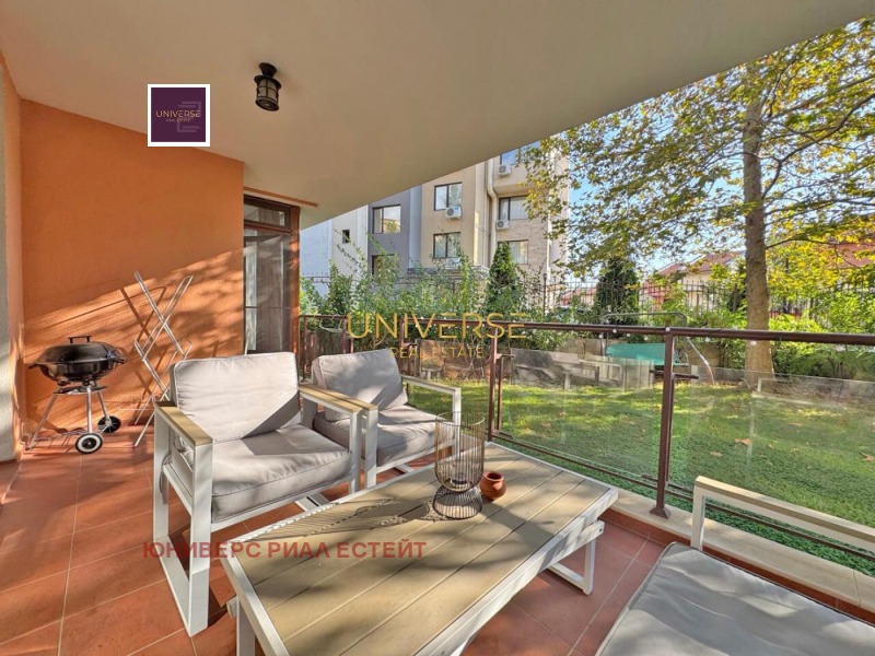 Продава  2-стаен област Бургас , гр. Свети Влас , 66 кв.м | 88996815 - изображение [13]