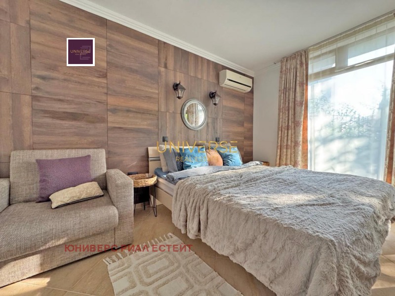 Продава  2-стаен област Бургас , гр. Свети Влас , 66 кв.м | 88996815 - изображение [8]
