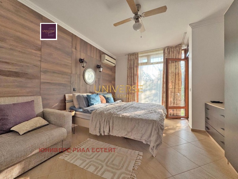Продава  2-стаен област Бургас , гр. Свети Влас , 66 кв.м | 88996815 - изображение [7]