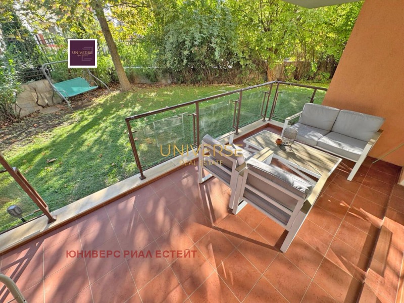 Продава  2-стаен област Бургас , гр. Свети Влас , 66 кв.м | 88996815 - изображение [12]