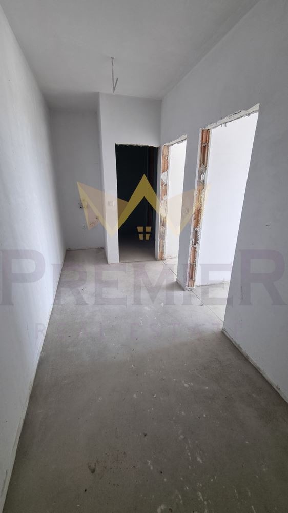 Na sprzedaż  1 sypialnia Warna , Wladislaw Warnenczik 1 , 67 mkw | 36239401 - obraz [3]