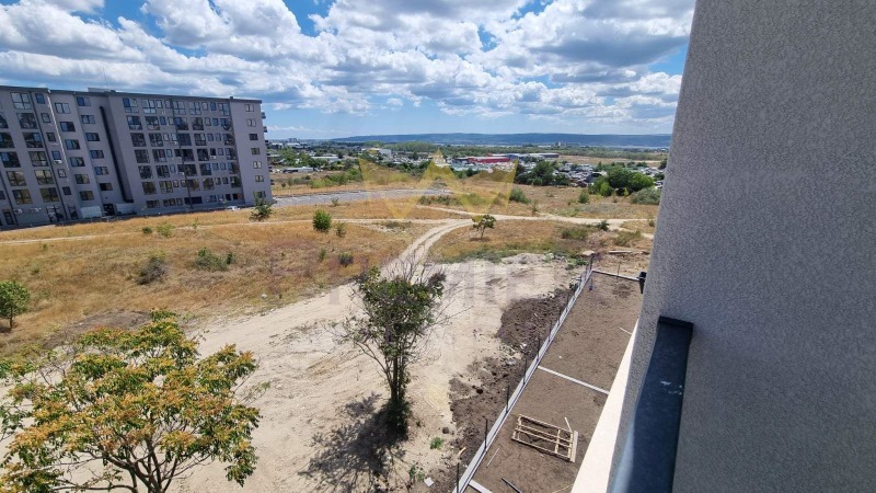 Na sprzedaż  1 sypialnia Warna , Wladislaw Warnenczik 1 , 67 mkw | 36239401 - obraz [5]