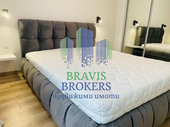 Продава 2-СТАЕН, гр. Варна, Възраждане 3, снимка 3 - Апартаменти - 54592651