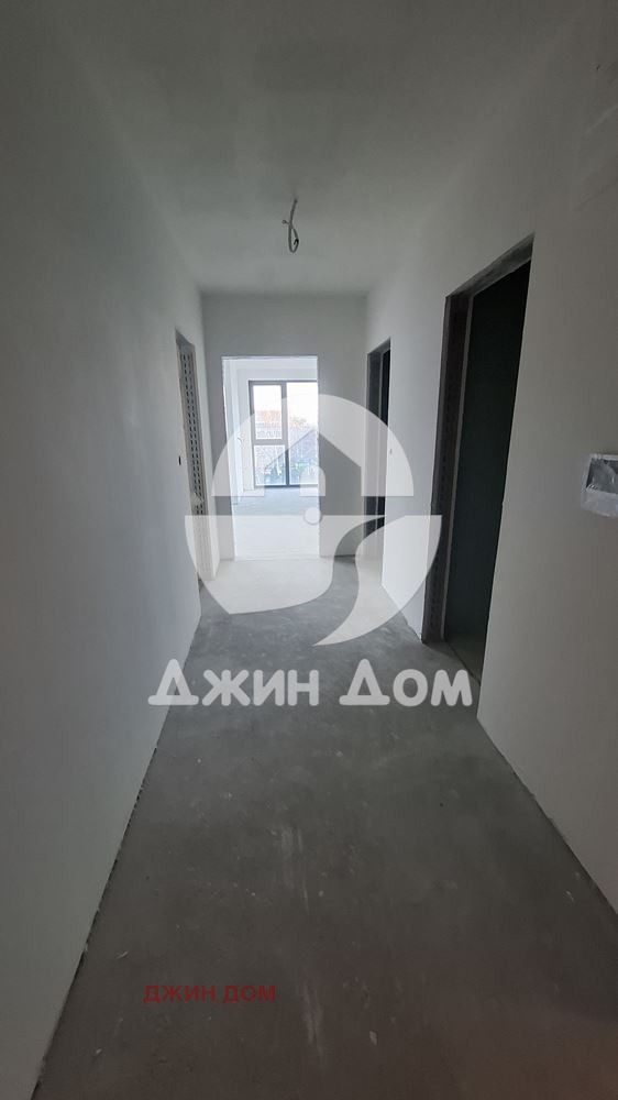 Продава  3-стаен област Бургас , гр. Несебър , 92 кв.м | 57721211 - изображение [4]