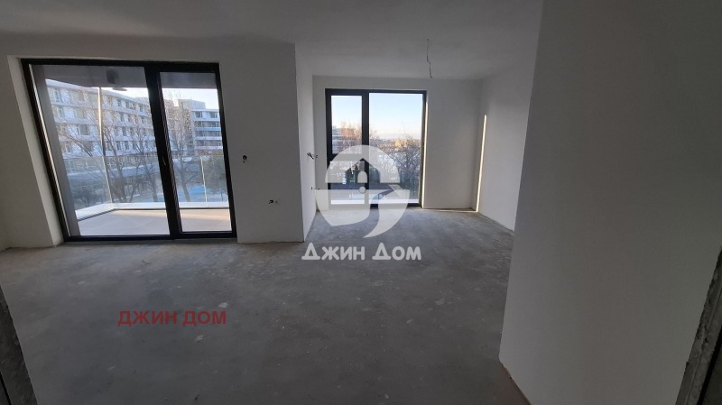 Продава 3-СТАЕН, гр. Несебър, област Бургас, снимка 6 - Aпартаменти - 48908728