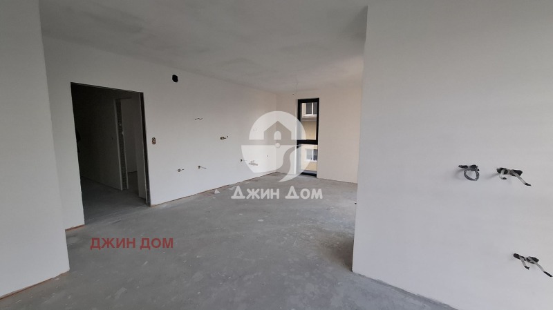 Продава 3-СТАЕН, гр. Несебър, област Бургас, снимка 8 - Aпартаменти - 48908728