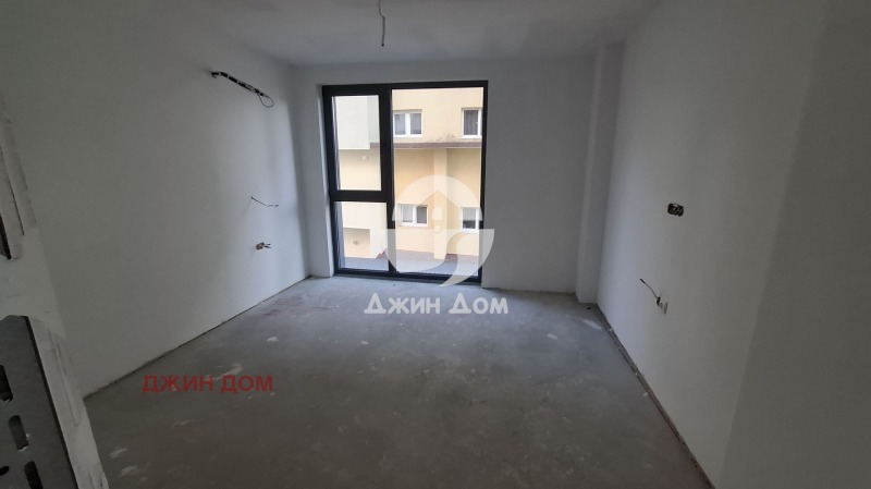 Продава 3-СТАЕН, гр. Несебър, област Бургас, снимка 3 - Aпартаменти - 48908728