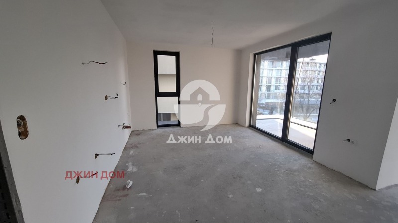 Продава 3-СТАЕН, гр. Несебър, област Бургас, снимка 7 - Aпартаменти - 48908728