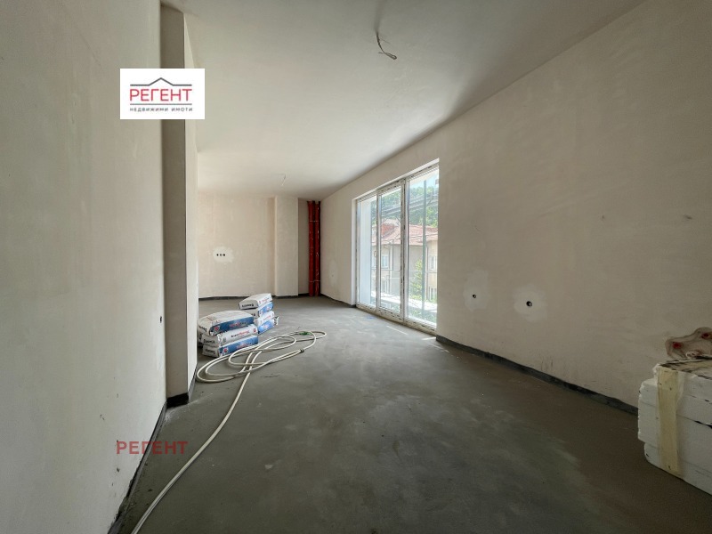 Till salu  2 sovrum Gabrovo , Centar , 127 kvm | 95683251 - bild [8]