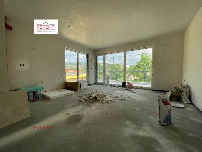 Till salu  2 sovrum Gabrovo , Centar , 127 kvm | 95683251 - bild [7]