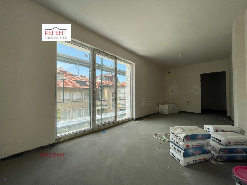 Till salu  2 sovrum Gabrovo , Centar , 127 kvm | 95683251 - bild [9]